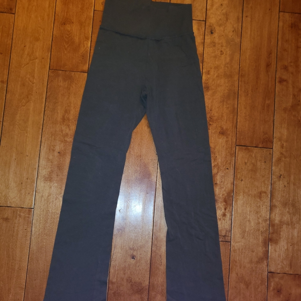 Joe Boxer pants - Picture 2 of 6